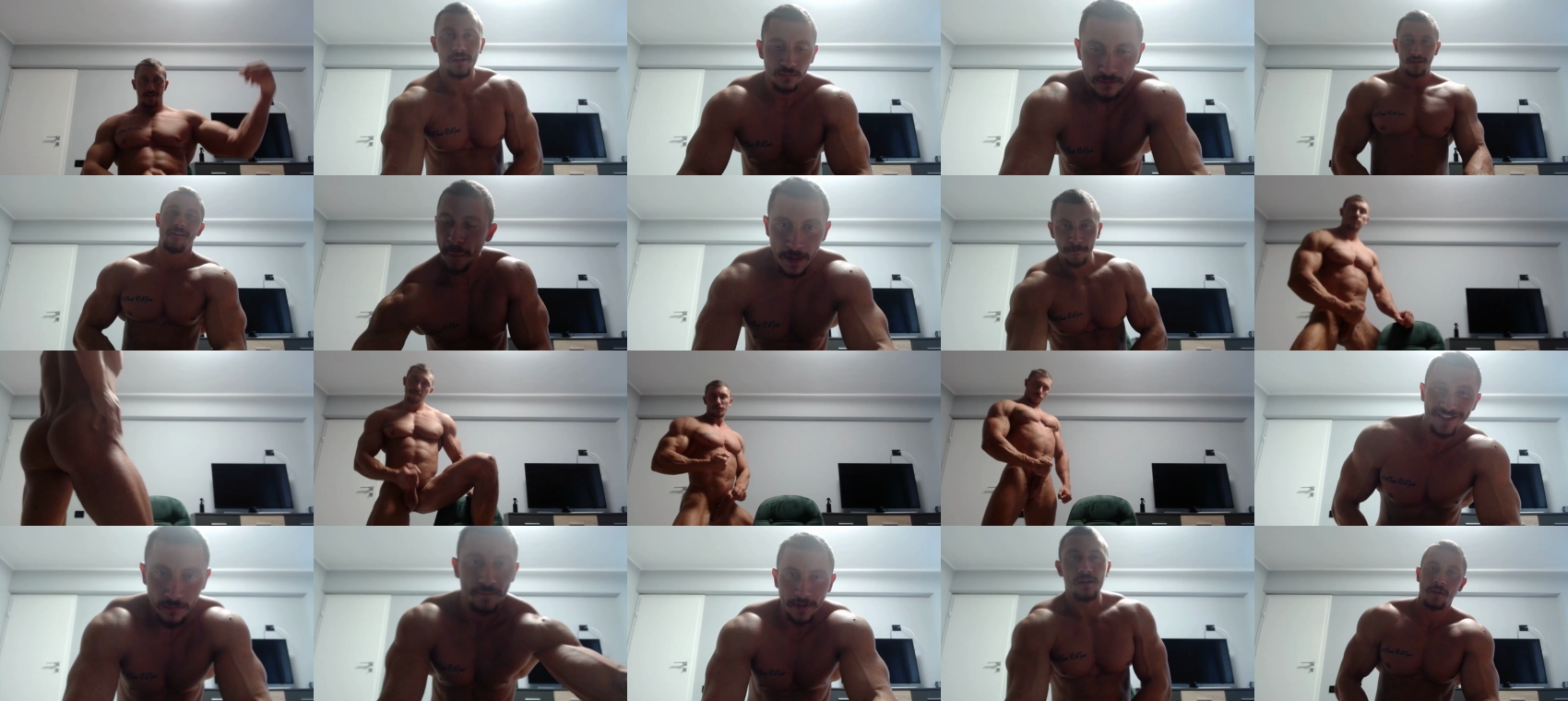 angelofit  04-05-2023